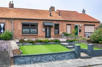 Leeuwerikstraat 29, Hoensbroek