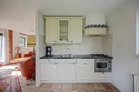 Plaggeweg 90 0008, Vierhouten