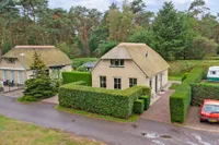 Plaggeweg 90 0008, Vierhouten