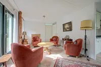 Plaggeweg 90 0008, Vierhouten
