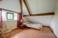 Plaggeweg 90 0008, Vierhouten
