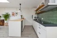 2e Dorpsstraat 32B2, Zeist