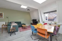 2e Dorpsstraat 32B2, Zeist