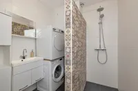 2e Dorpsstraat 32B2, Zeist