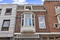 2e Dorpsstraat 32B2, Zeist