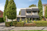 Gronausestraat 49, Enschede