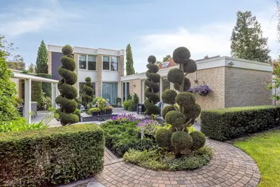 Gronausestraat 49, 7533BW, Enschede, Overijssel