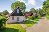 Boslaan 1116, Gramsbergen