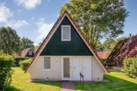 Boslaan 1116, Gramsbergen