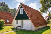 Boslaan 1116, Gramsbergen