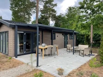 Kanaal Zuid 444448, 7364CB, Lieren, Gelderland