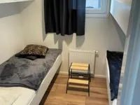 Kanaal Zuid 444448, Lieren