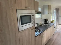 Kanaal Zuid 444448, Lieren