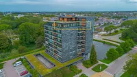 Saturnusstraat 381, Zwijndrecht