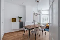 Johannes Camphuijsstraat 332, Den Haag