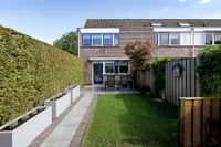 Evertsenstraat 2A, Ede