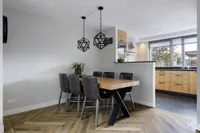 Evertsenstraat 2A, Ede