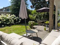 Van Ruysdaellaan 8, Leidschendam