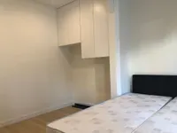 Beeklaan, Den Haag