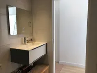 Beeklaan, Den Haag
