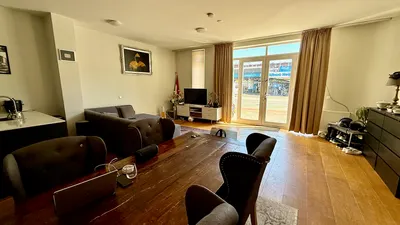 Elandstraat , 2513GN, Den Haag, Zuid-Holland