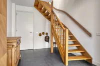 Vennenhof 33, Gastel