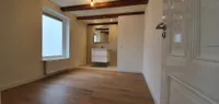 Donkere Spaarne, Haarlem