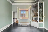 De Genestetlaan 67, Den Haag