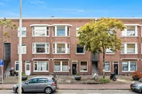De Genestetlaan 67, Den Haag