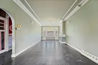 De Genestetlaan 67, Den Haag
