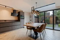 Reggestraat 20, Helmond