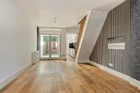 Jan de Weertstraat 38, Den Haag