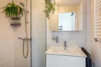 Wilbertoord 253, Rotterdam