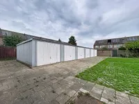 Sirius 12G1, Oostburg