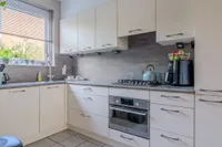 Esdoornstraat 39, Bleiswijk