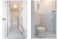 Langeviele 24, Kruiningen