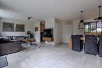 Cyclaamberg 58, Roosendaal