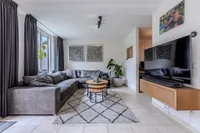 Cyclaamberg 58, Roosendaal