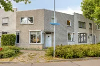 Balsemienbeemd 60, Maastricht