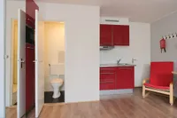 Het Lang 881, Enschede