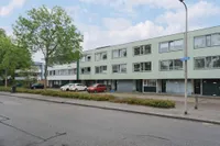 Het Lang 881, Enschede