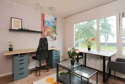 Het Lang 881, 7544XD, Enschede, Overijssel