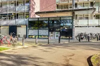 Eisenhowerstraat 422, Sittard