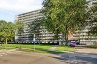 Eisenhowerstraat 422, Sittard