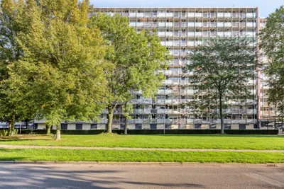 Eisenhowerstraat 422, 6135BB, Sittard, Limburg