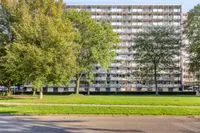 Eisenhowerstraat 422, Sittard