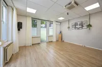 Gasthuisstraat 58A, Echt