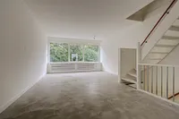 Jacob Van Akenstraat 3, Breda