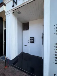 Amsterdamsestraatweg 259BS, Utrecht