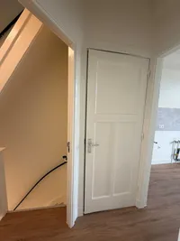 Amsterdamsestraatweg 259BS, Utrecht